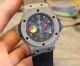 Replica Hublot Big Bang Chrono 45mm Watch Black Rubber Strap (7)_th.jpg